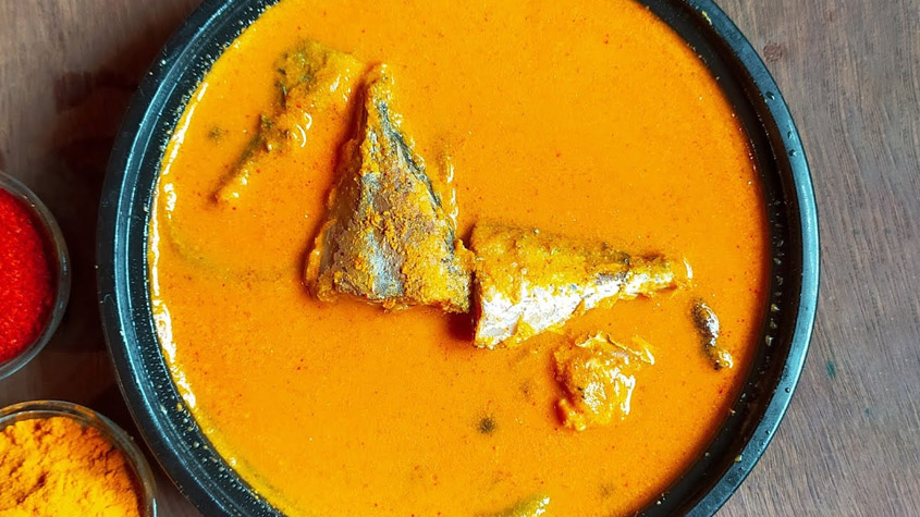 Spiced Mackerel Curry-tancanfood.jpg